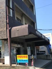 小林外科医院