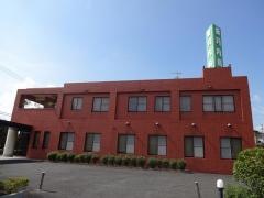 香月内科医院