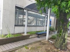 香月内科クリニック