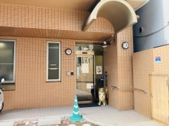福田ゆたか外科医院