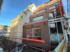ロマンチック街道どうぶつ病院