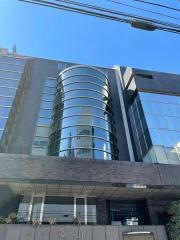 株式会社桑山