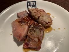 牛角　中野新橋店