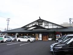 サガミ　恵那店