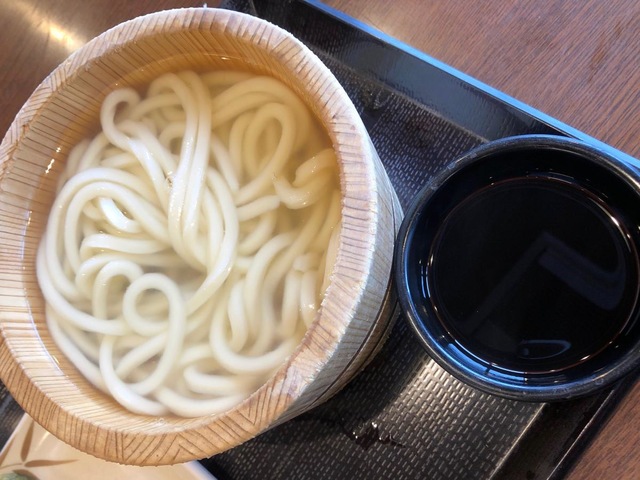 料理/グルメ 画像1