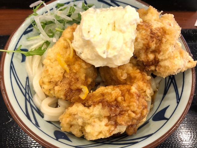 料理/グルメ 画像2