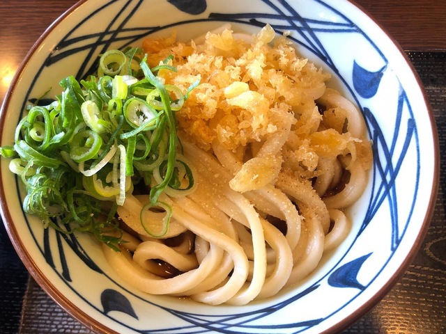 料理/グルメ 画像9