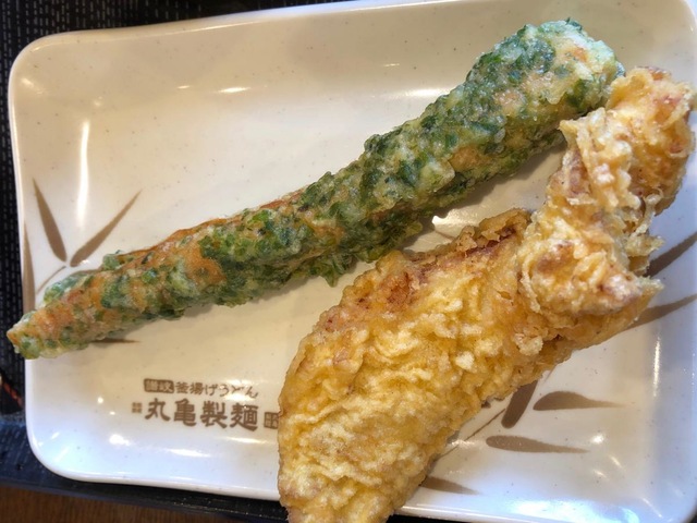 料理/グルメ 画像10