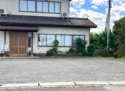 やまと寿し