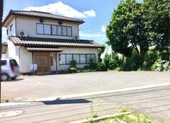 やまと寿し