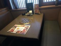 朱苑　大宮天沼店