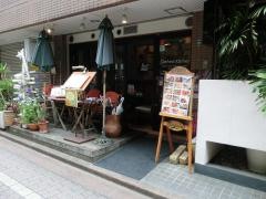 エレファントキッチン