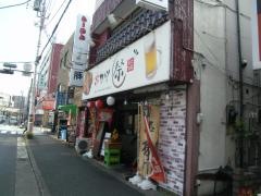 串カツ祭　大和店