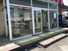 華さん食堂　夏吉店