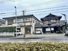 魚千代