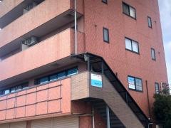 公文式こま川駅前教室