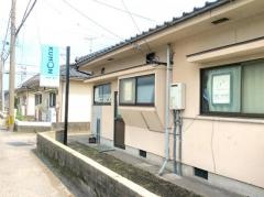 公文式天降小前教室
