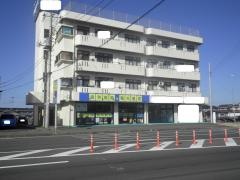 個別指導塾の明光義塾那珂教室