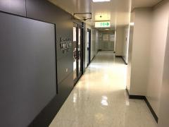 東進衛星予備校　京阪枚方駅前校