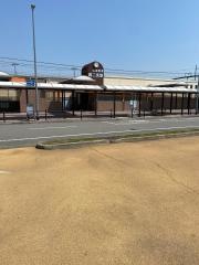 西二見駅