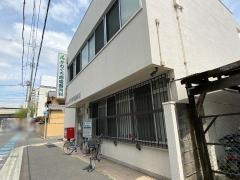 かわぐち呼吸器内科クリニック