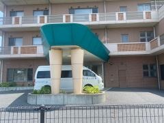 関屋おもと