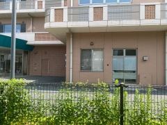 関屋おもと