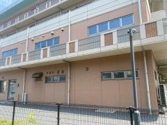 関屋おもと