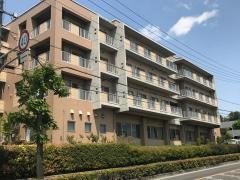 東海福寿園