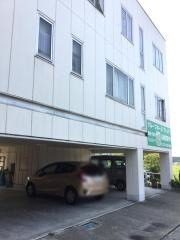 フレンド平城山・山城
