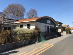 県西さわやか
