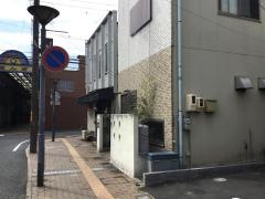 銀座冨貴