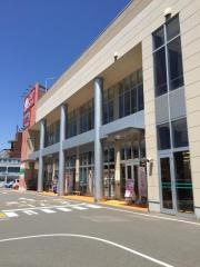 エレナ矢上店