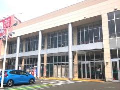 エレナ矢上店
