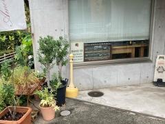 ＶＯＸ　ＧＯＬＦ　ＯＦ　ＡＭＥＲＩＣＡ　駒沢ストア