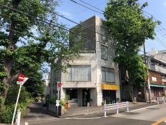 ＶＯＸ　ＧＯＬＦ　ＯＦ　ＡＭＥＲＩＣＡ　駒沢ストア