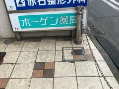 ホーゲン薬局