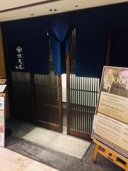 しゃぶしゃぶ但馬屋　イオンモールＫＹＯＴＯ店