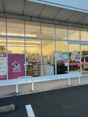西松屋　熊本大津店