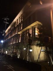 セトレならまち