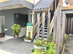 グループホーム　そよかぜ