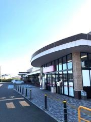 マックスバリュ　石鳥谷店