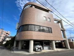 岩塚クリニック