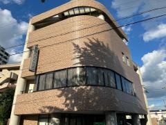 岩塚クリニック