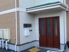 オセアンビクトリア南戸塚