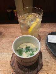 鳥伊勢　東高円寺店
