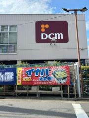 ＤＣＭ　鹿骨店