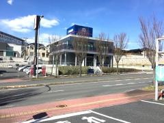 中原証券株式会社　木更津支店