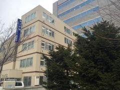 池上学院グローバルアカデミー専門学校