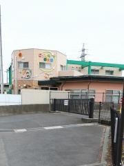 こざくら保育園